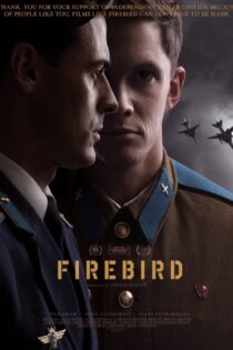 دانلود فیلم Firebird 2021