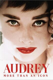 دانلود فیلم Audrey 2020