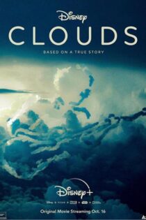 دانلود فیلم Clouds 2020