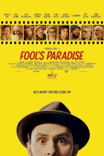 دانلود فیلم Fool’s Paradise 2023