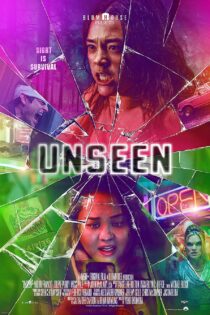 دانلود فیلم Unseen 2023