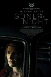 دانلود فیلم Gone in the Night 2022