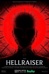 دانلود فیلم Hellraiser 2022