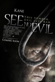 دانلود فیلم See No Evil 2006