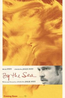 دانلود فیلم By the Sea 2015