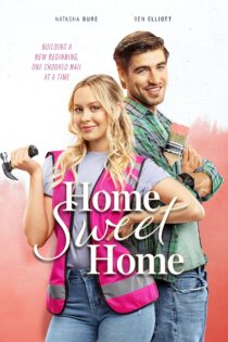 دانلود فیلم Home Sweet Home 2020