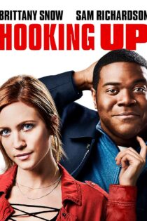 دانلود فیلم Hooking Up 2020