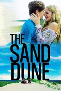 دانلود فیلم The Sand Dune 2018