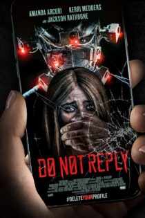 دانلود فیلم Do Not Reply 2019