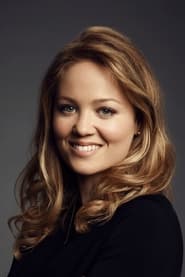 Erika Christensen