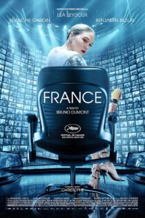 دانلود فیلم France 2021