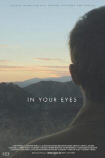 دانلود فیلم In Your Eyes 2014