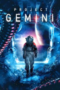 دانلود فیلم Project ‘Gemini’ 2022