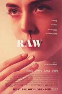 دانلود فیلم Raw 2016