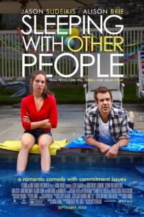 دانلود فیلم Sleeping with Other People 2015