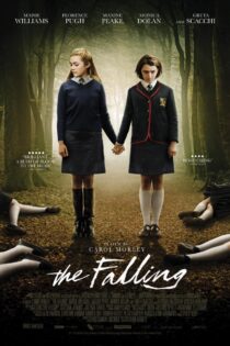 دانلود فیلم The Falling 2014