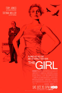 دانلود فیلم The Girl 2012