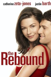 دانلود فیلم The Rebound 2009