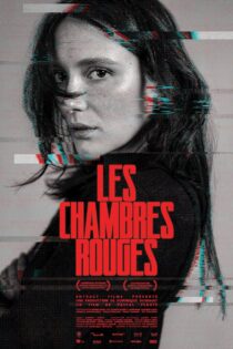 دانلود فیلم Red Rooms 2023