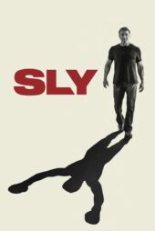 دانلود فیلم Sly 2023