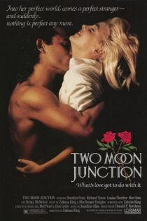 دانلود فیلم Two Moon Junction 1988