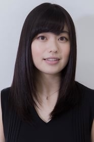 Mariko Shinoda