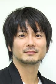 Kohei Fukuyama