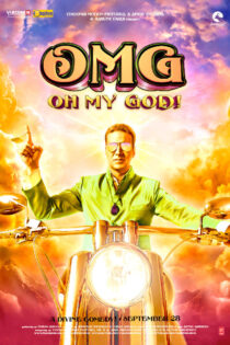 دانلود فیلم OMG: Oh My God! 2012