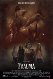 دانلود فیلم Trauma 2017