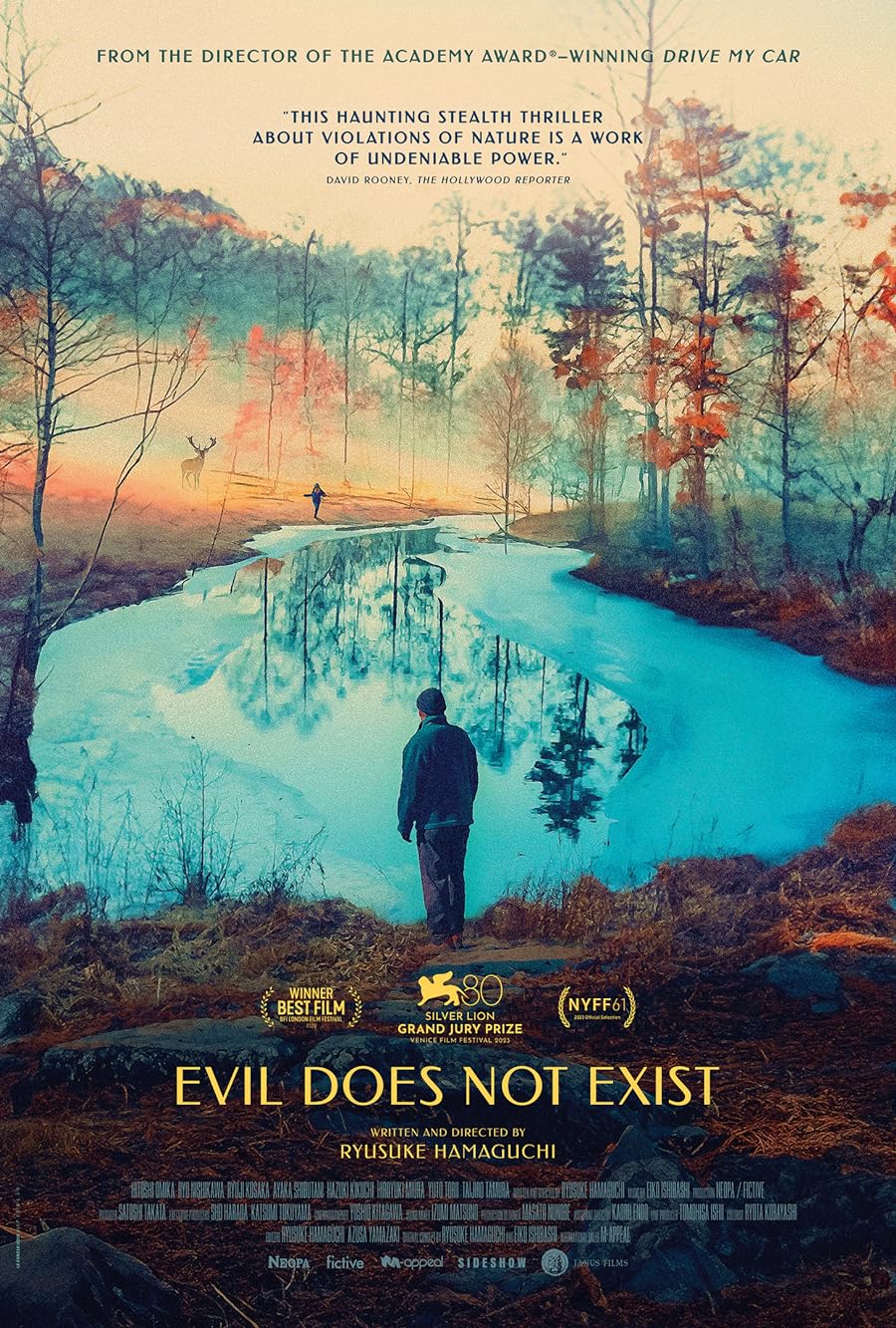 Evil Does Not Exist 24910 