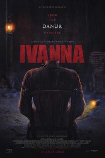 دانلود فیلم Ivanna 2022