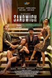 دانلود فیلم Sandwich 2023
