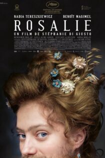 دانلود فیلم Rosalie 2023