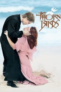 دانلود سریال The Thorn Birds