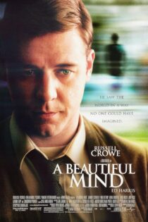 دانلود فیلم A Beautiful Mind 2001