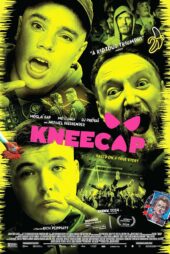 دانلود فیلم Kneecap 2024