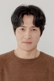 Lee Hyun-gul