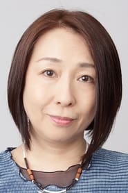 Uki Satake