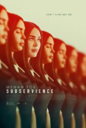 دانلود فیلم Subservience 2024