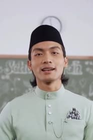 Fattah Amin