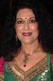 Sridevi