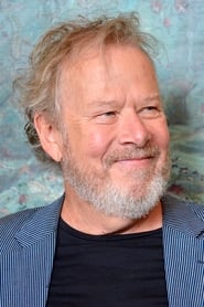 Morten Holst
