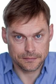 Côme Levin