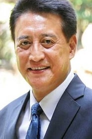 Mukul Anand