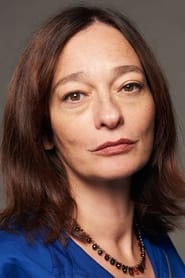 Ally Dixon