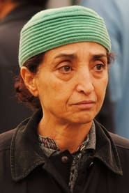 Rabia Ben Abdallah