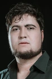 Amat Escalante