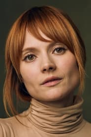 Fiona Robert