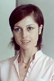Éric Rohmer