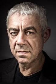 Pierre Mouchet